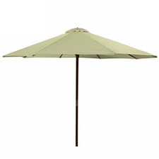 Ombrellone grande cm 350