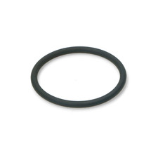 Guarnizione Oring Cialda Per