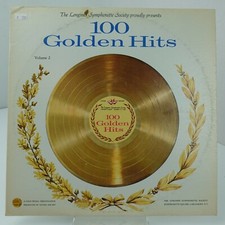 Longines Symphonette Society