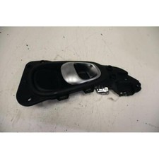 MANIGLIA INT. APERTURA PORTA POST. DX PER FIAT 500L (17-23) 4F 1.3 16V MJT 2017