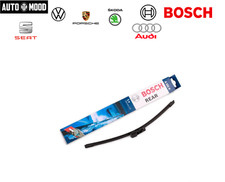 A331H BOSCH SPAZZOLA