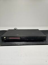 Sansui TU-X301i Digitale