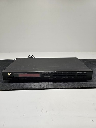 Sansui x301i digitale - sansui,