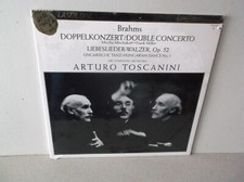 Arturo Toscanini NBC Symphony