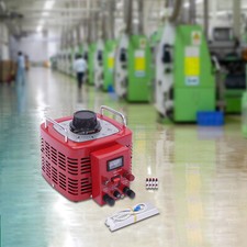Trasformatore variac - trasformatore,