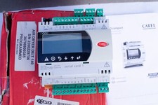 Carel PCO5 PCOX000BA0