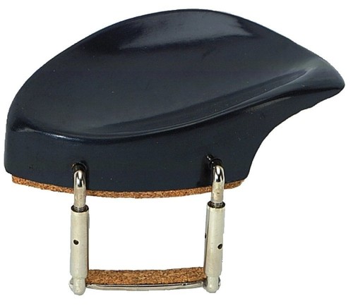 Violino accessori - violino,