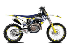 Kit adesivi dream blackbird - kit, 5