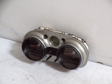 10772 Strumentazione