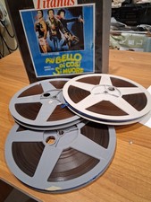 film super 8