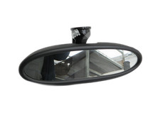 Specchietto retrovisore