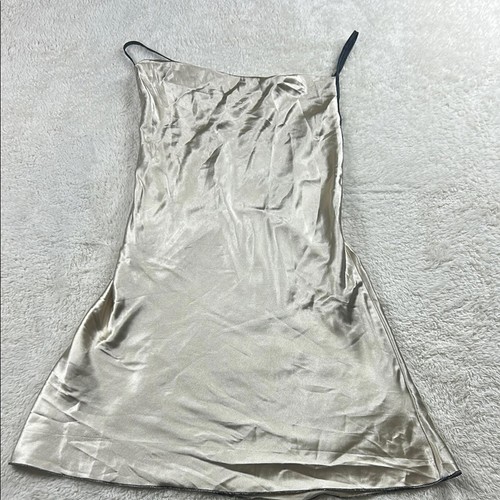 Camicia notte donna - camicia, da