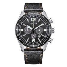 Orologio Citizen - CA4654-04E