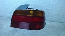 Fanale posteriore destro bmw