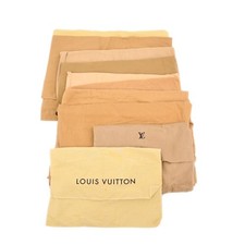 Louis Vuitton Sacchetto