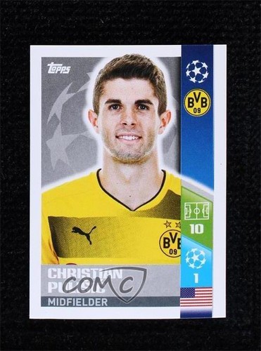 2017 topps uefa - uefa, champions