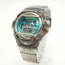 Orologio digitale Casio Baby G