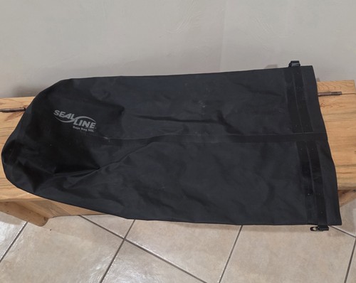Sea line baja - baja, 55l