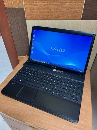 Portatile sony vaio - portatile,