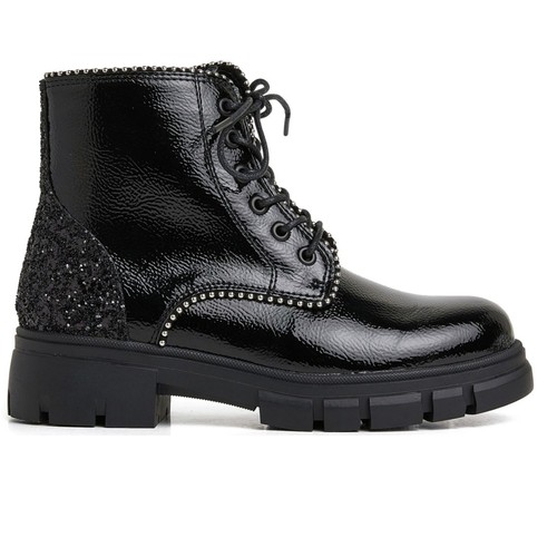 Stivali ragazza pepe jeans - da,