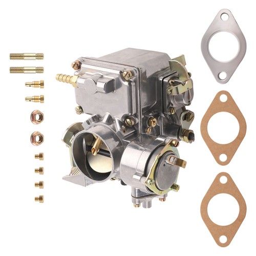 Carburatore pict per vw - 37,