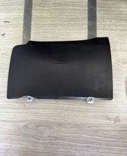 735626686 carica airbag - 735626686,