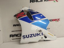 FIANCO CARENA ORIGINALE SINISTRO SUZUKI GSXR 750 ANNI 1992 1993 1994
