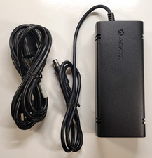 Microsoft Xbox 360 E