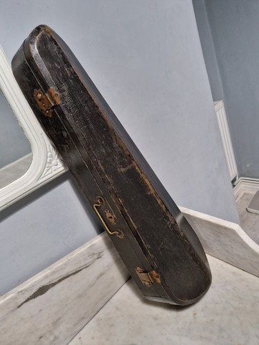 Astuccio per violino