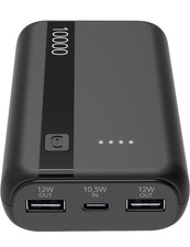 CELLULARLINE Power Bank