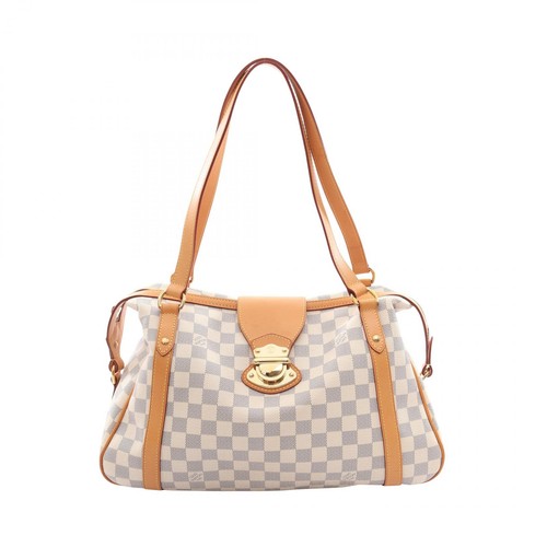 Borsa tracolla louis vuitton - borsa, a