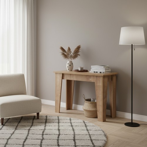 Dechome tavolo consolle - dechome,