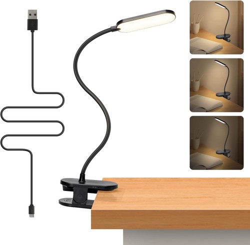 Aigostar lampada led clip - aigostar,
