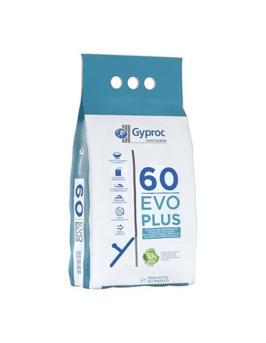 Stucco polvere gyproc - stucco,