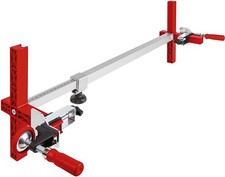 Bessey morsetto falegname - bessey, da