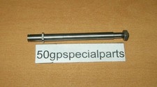 Vespa piaggio faro basso - vespa,