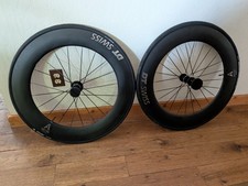 DT Swiss Arc 1100 Dicut 85mm