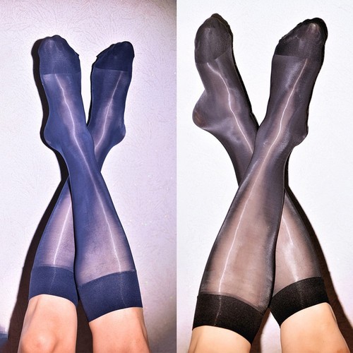 Vendita calda calze uomo - ,