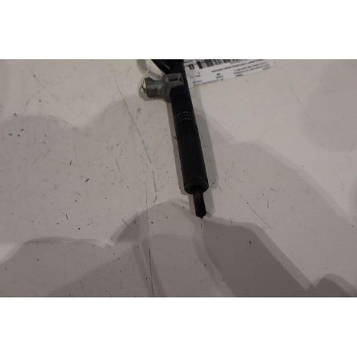 Iniettore diesel renault - iniettore,
