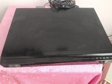 Panasonic DMR-EH575EGK