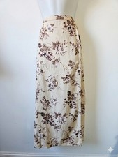 Maxi gonna vintage Laura