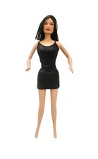 BAMBOLA SPICE GIRLS VICTORIA