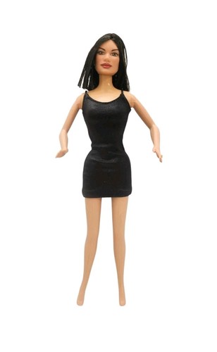 Spice girls victoria beckham - spice,