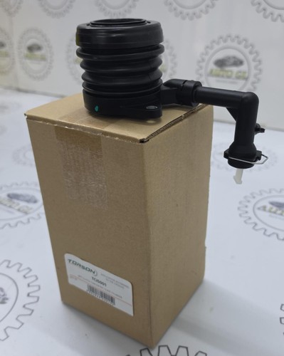 Estrattore centrale per abarth - estrattore,