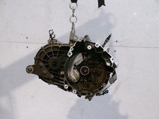 14245 cambio manuale fiat 500l - 14245,