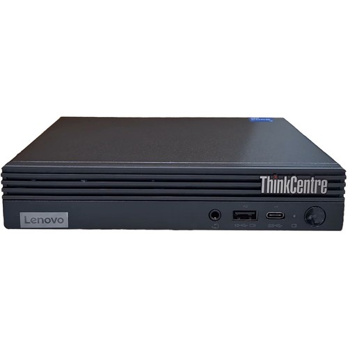 Lenovo thinkcentre m70q core - thinkcentre,