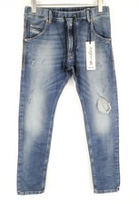 Diesel Krooley-NE 084TZ W28