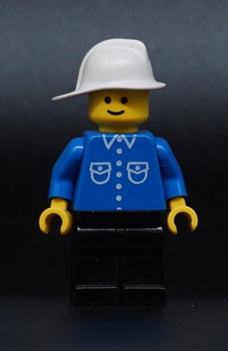 Personaggio lego 937 - personaggio, n.