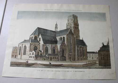 C1800 vue optique - vue, d'optique