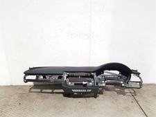 KIT BORSA CRUSCOTTO MK5 B9